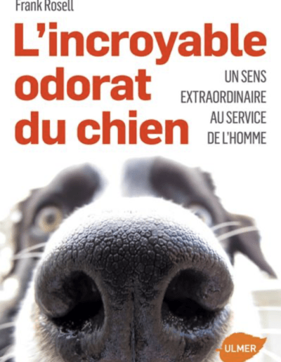 livre-odorat-chien