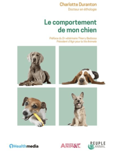 livre-comportement-du-chien