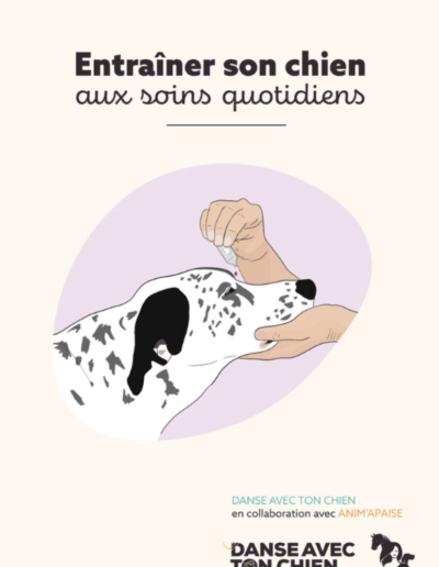 livre-soins-cooperatifs-chien