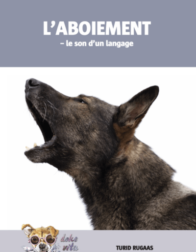 libre-aboiement-chien