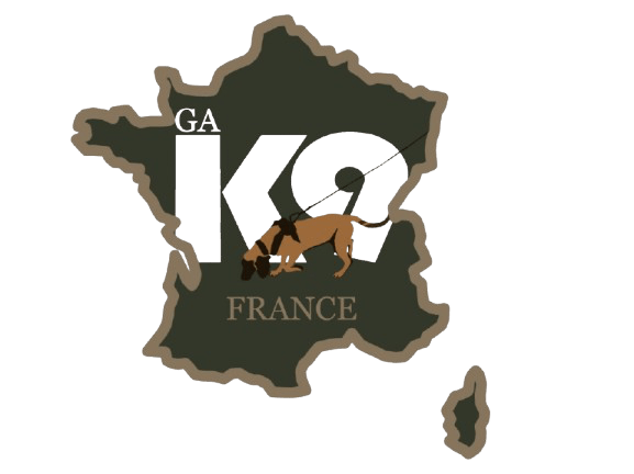 certification-mantrailing-gak9